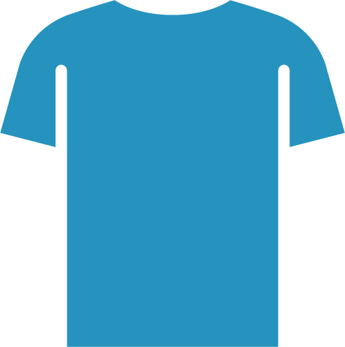 ЗРАЗКИ кольорыв тканин футболок для сайту турція-01